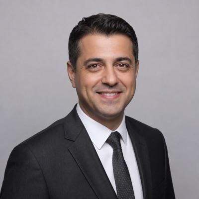 General Manager