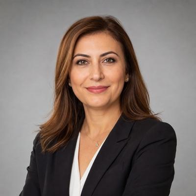 Operations Manager