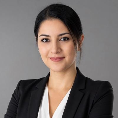 IT Coordinator