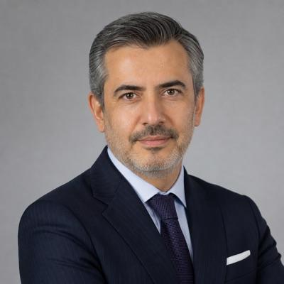 CFO