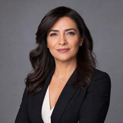 Business Development Director