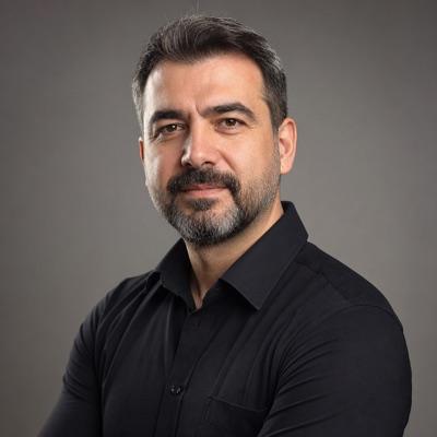 Technical Manager