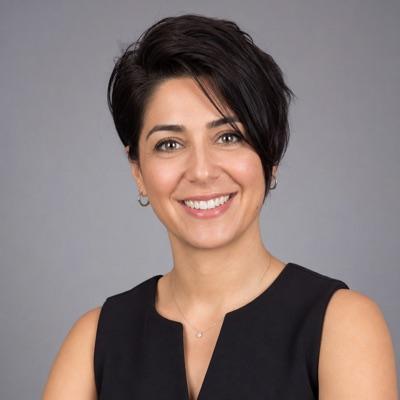 Co-founder