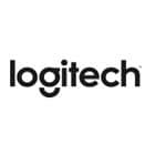 Logitech