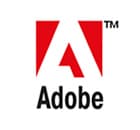 Adobe