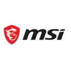 MSI