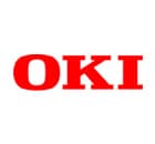 OKI