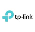 TP-LINK