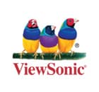 ViewSonic