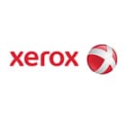 Xerox