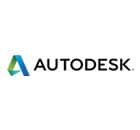 Autodesk