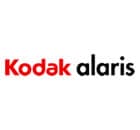 Kodak