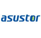 Asustor