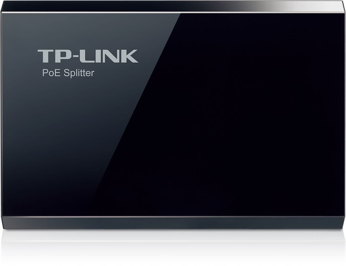 TP-LINK OMADA TL-PoE10R PoE SPLITTER