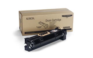 Xerox 113R00670 Phaser 5500/5550 Drum 60000 Sayfa