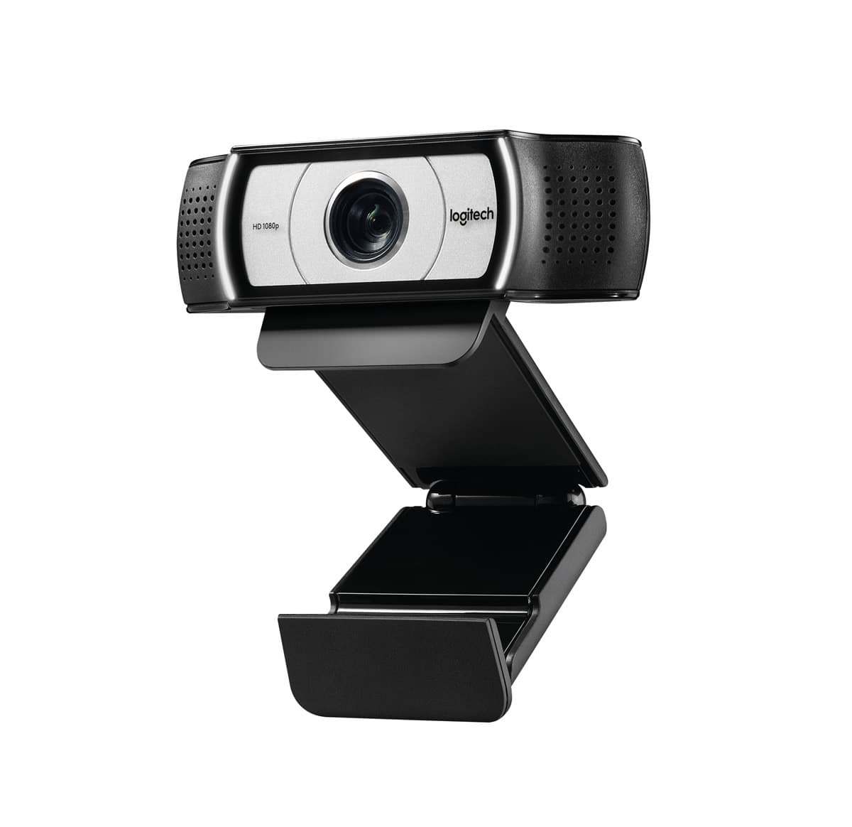 Logitech C930E Webcam 960-000972 V-U0031