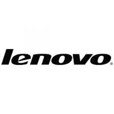 Lenovo 00MN508 5M LC LC OM3 MMF Cable Thinksystem