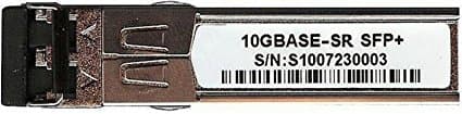 Lenovo 46C3447 Thinksystem SFP Transceiver