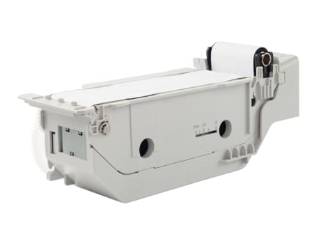 HP F9J48A (841) Page Wide XL Bakim Kartusu