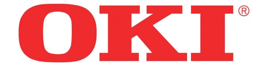 Oki 45980001 Kabinet C9X1, ES9XX1, PRO9541, PRO9431