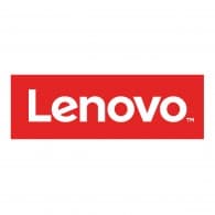 Lenovo 01CV830 Emulex 16GB FC Single-Port Hba Thinksystem