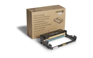 Xerox 101R00555 Phaser 3330/WC 3335/3345 İmaging Kit/Drum 30.000 Syf.