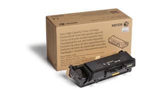 Xerox 106R03623 Phaser 3330/WC 3335/3345 Ekstra Kapasite Siyah Toner 15.000 Syf.