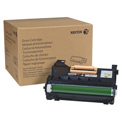 Xerox 101R00554 Versalink B400/B405 Drum Kartuşu 65000 SYF
