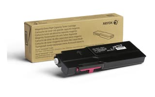 Xerox 106R03535 Versalink C400/C405 Ekstra Yüksek Kap. Magenta Toner 8000 SYF