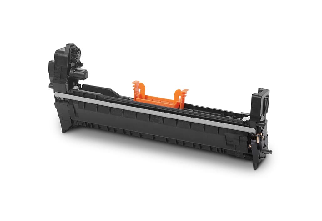 Oki 46484121 Sari Drum ES5432, ES5442, ES5473 30.000 Sayfa