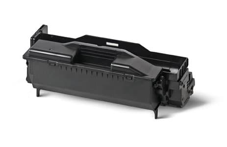 Oki 44844475 Mavi Drum Ünitesi ES8453MFP, ES8473MFP, ES8483MFP 30.000 Sayfa