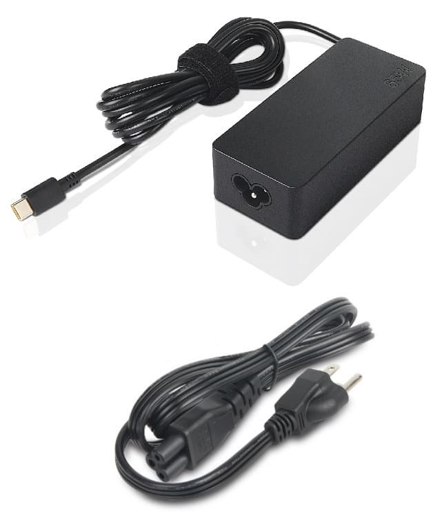 Lenovo 4X20M26272 Adaptör 65W