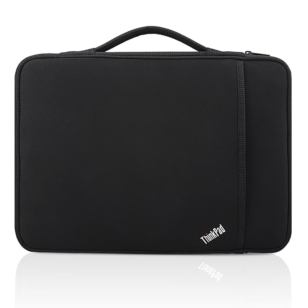 Lenovo 4X40N18009 Thinkpad Sleeve 14