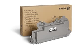 Xerox 115R00129 Versalink C7000 Atik Toner Kutusu