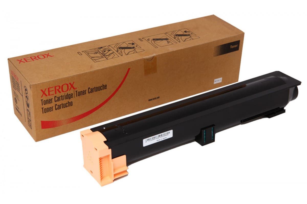 Xerox 113R00779 Versalink B7000 Black Drum