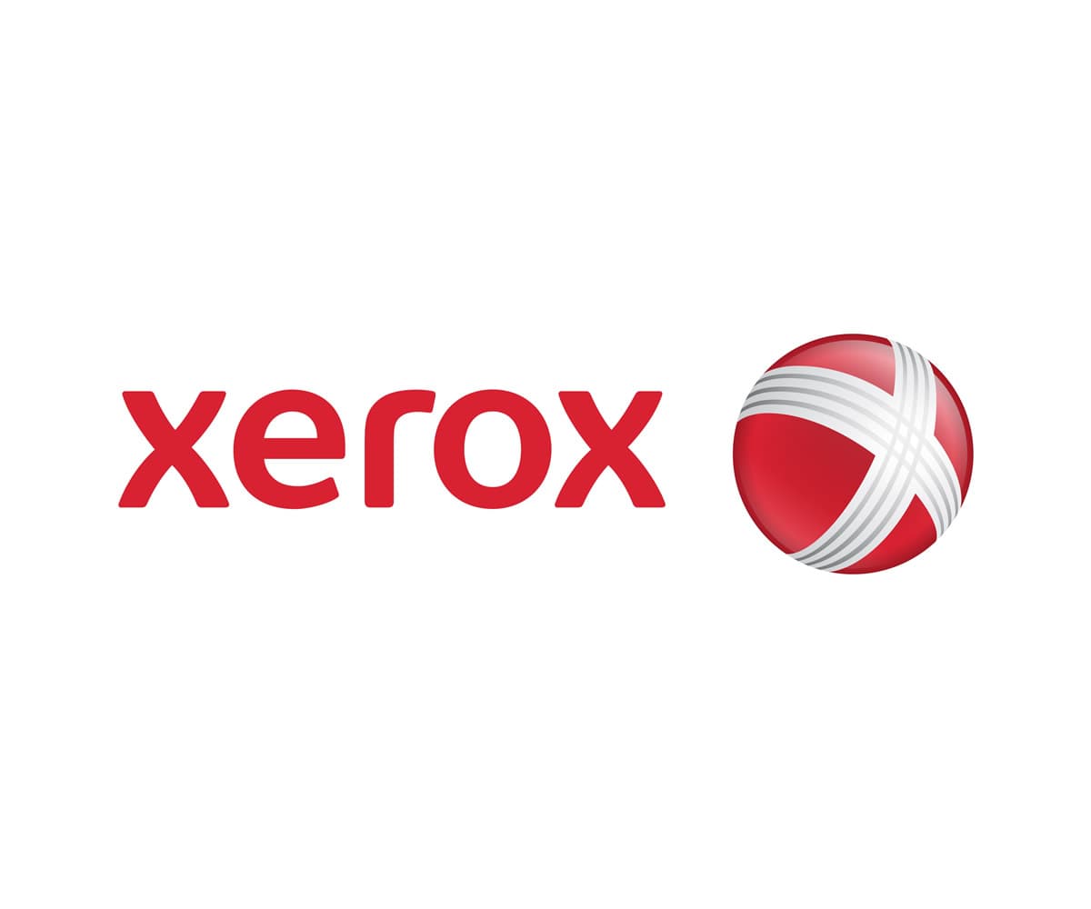 Xerox C7001KD1 Türkçe Natkit C7000 Serisi C7020/C7025/C7030