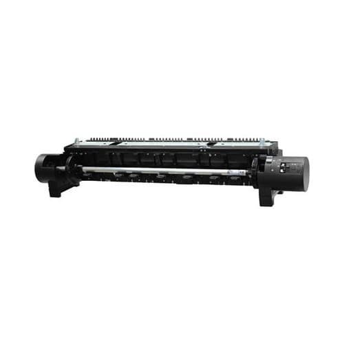 Canon 2455C003 Roll Unit RU-42 İkinci Rulo Unitesi.