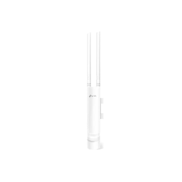 TP-LINK OMADA EAP225-OUTDOOR 1200Mbps KABLOSUZ MU-MIMO GIGABİT İÇ ORTAM/DIŞ ORTAM ACCESS POİNT CLOUD ESS