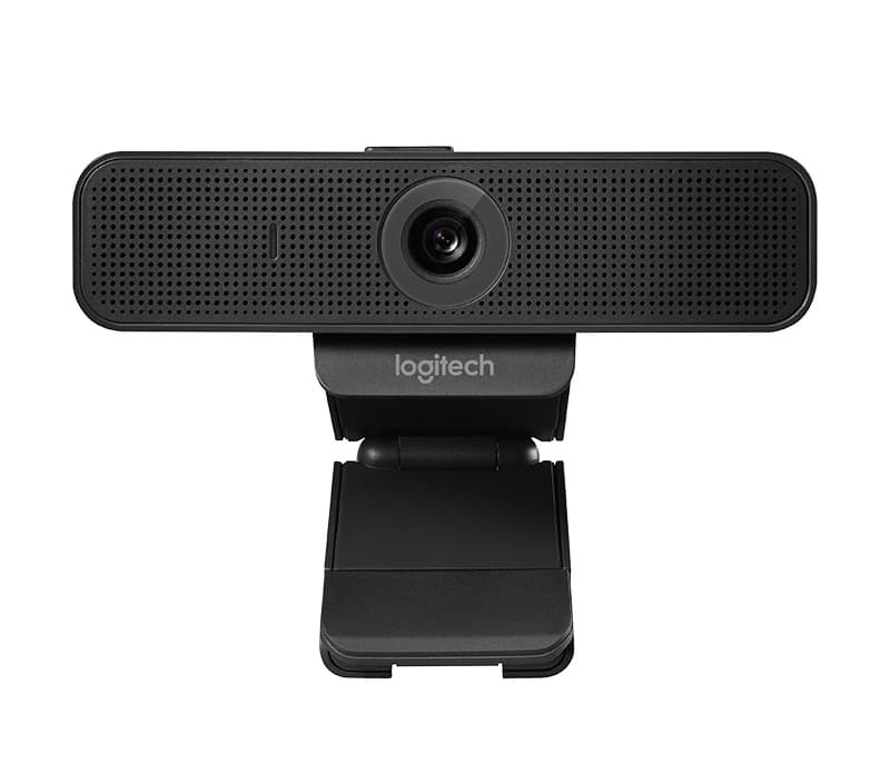 Logitech C925E Wbcm 960-001076 V-U0030-O