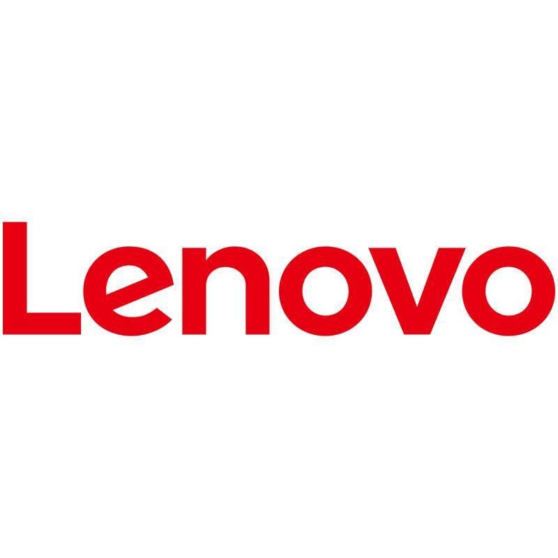 Lenovo 4M17A13527 10GB İscsi 16GB FC Universal SFP Module Thinksystem