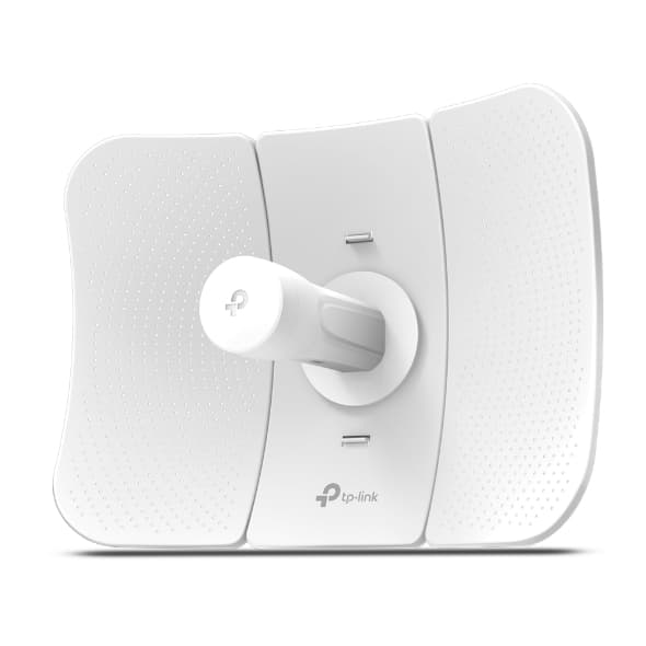 TP-LINK CPE605 5GHz 150 Mbps 23dBi DIŞ MEKAN KABLOSUZ ACCESS POINT