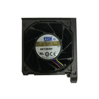 Lenovo 4F17A12349 Thinksystem SR650 Fan