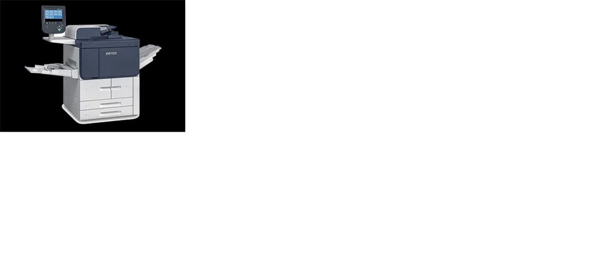 __Xerox B9001V_F Primelink B9100/B9110 C