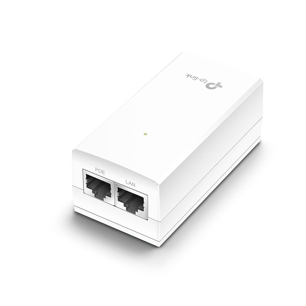 TP-Link TL-POE2412G 24V Passive POE İnje
