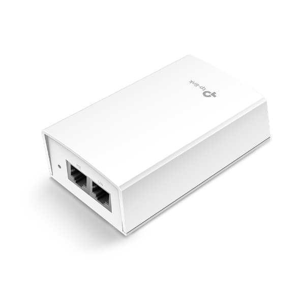 TP-Link POE4824G 48V Passive POE İnjecto