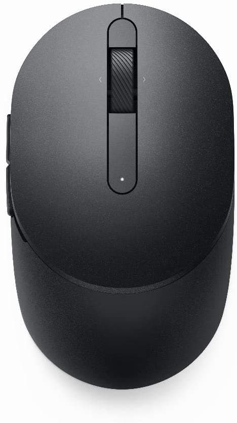 Dell MS5120W PRO Wireless Mouse Black 570-ABHO