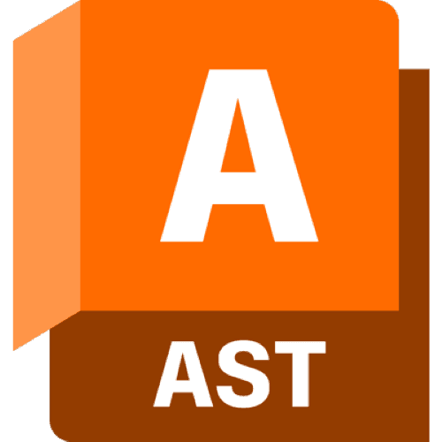 Alias Autostudio Single-User Annual Subscription Renewal Switched From Network Maintenance 2:1 Trade-İn
