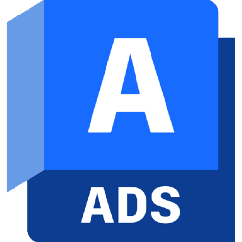 Advance Steel Single-User Annual Subscription Renewal Switched From M2S (Year 4) May 2020 Multi-User 2:1 Trade-İn