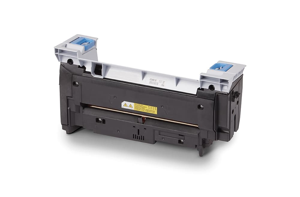 Oki 9006126 FUSER-UNIT-C650DN / C651DN Firinlama (Fuser) Ünitesi 60.000 Sayfa