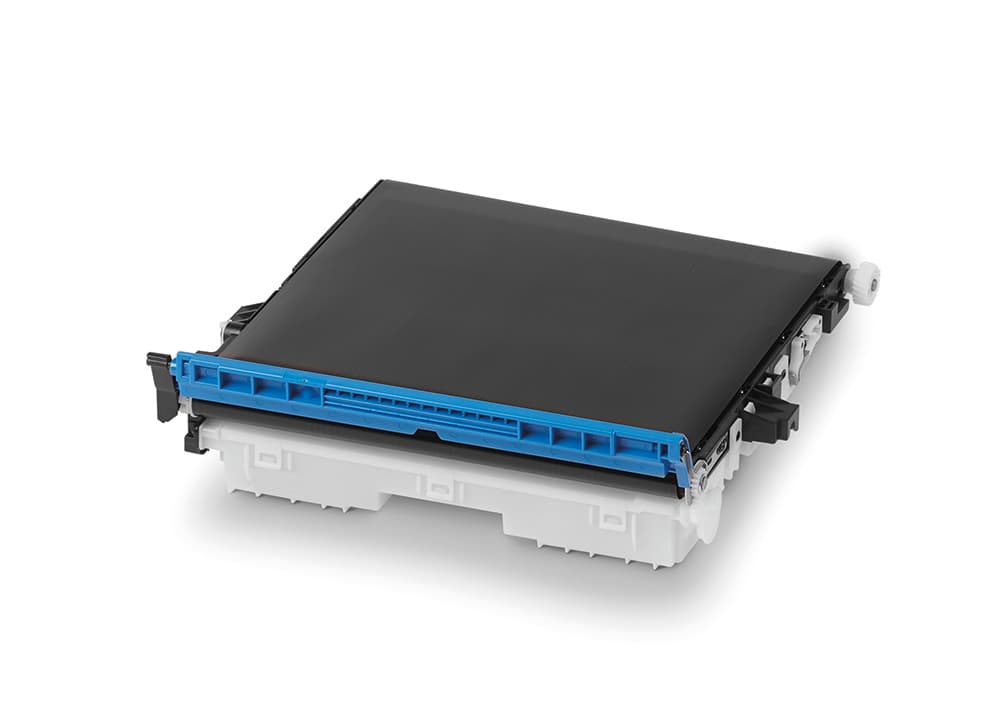 Oki 9006125 BELT-UNIT-C650DN / C651DN Taşıyıcı Kayış (Transfer Belt) Ünitesi 60.000 Sayfa